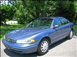 1999 Buick Century