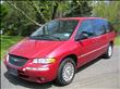 1998 Chrysler Town and Country