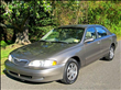 1999 Mazda 626