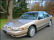 1996 Oldsmobile Cutlass Supreme