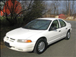 1997 Dodge Stratus