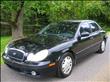 2003 Hyundai Sonata