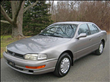 1993 Toyota Camry