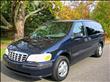2000 Chevrolet Venture