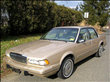 1995 Buick Century