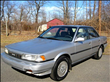 1989 Toyota Camry