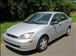 2003 Ford Focus