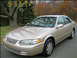 1998 Toyota Camry