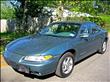 1997 Pontiac Grand Prix