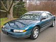 1994 Eagle Vision