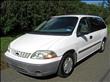2001 Ford Windstar