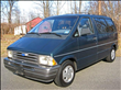 1994 Ford Aerostar