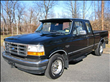 1995 Ford F150
