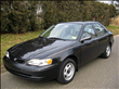 2000 Toyota Corolla