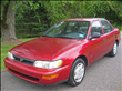 1994 Toyota Corolla