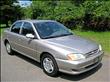 2000 Kia Sephia