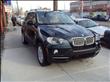 2007 BMW X5