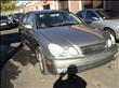 2001 Lexus GS 300