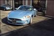 2008 Jaguar XK