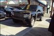 2005 Land Rover Range Rover
