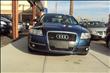 2005 Audi A6