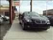 2010 BMW 5 series