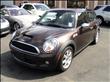 2008 MINI Cooper Clubman