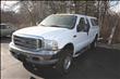 2002 Ford F250