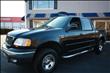 2003 Ford F150