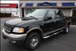 2003 Ford F150