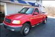 2003 Ford F150