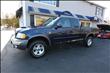 2002 Ford F150