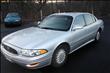 2002 Buick LeSabre