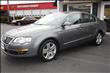 2007 Volkswagen Passat