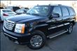 2005 Cadillac Escalade