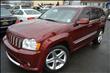 2007 Jeep Grand Cherokee
