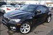 2009 BMW X6
