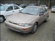 1996 Geo Prizm