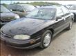1995 Chevrolet Lumina