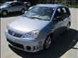 2006 Suzuki Aerio