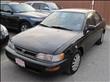 1995 Toyota Corolla