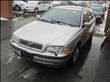 2000 Volvo V40