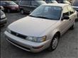 1995 Toyota Corolla