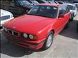 1995 BMW 5 series