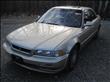 1992 Acura Legend