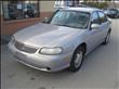 1997 Chevrolet Malibu