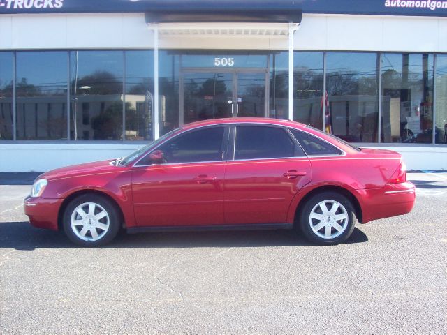 2006 Ford Five Hundred for sale