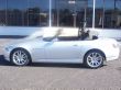 2005 Honda S2000