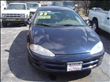 2003 Dodge Intrepid