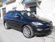 2008 Mazda CX-9